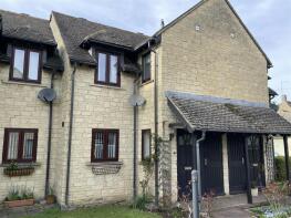 16, Pegasus Court, Cheltenham GL54 2BA