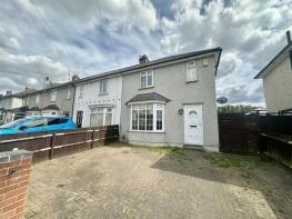 71, Kingsholm Gardens, London SE9 6LB