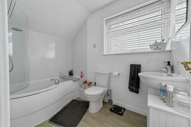 PT-CP-ElmClose-4.jpg