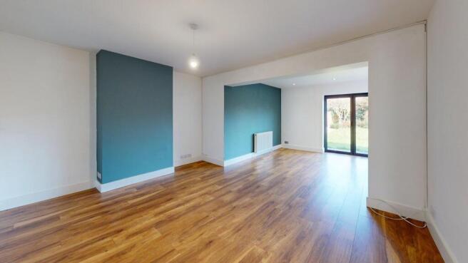 54-Bromstone-Road-Living-Room 1.jpg