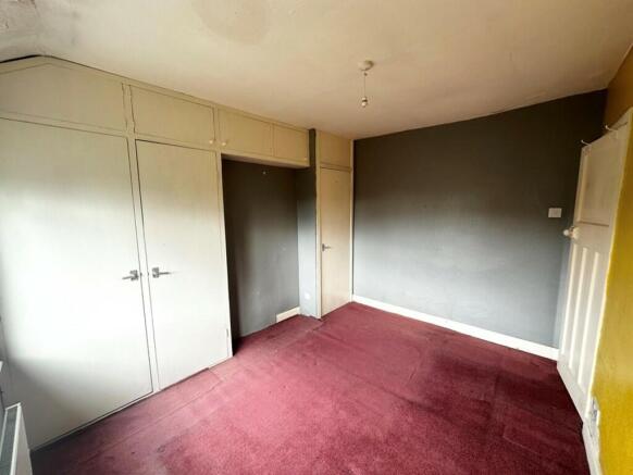 Main room 2