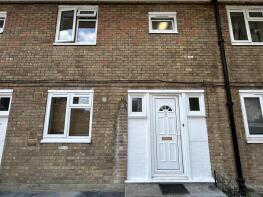 Flat 3, Edith House, Queen Caroline Street, London W6 9EF