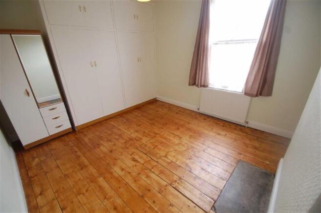 3 bed Terraced for sale Image 6