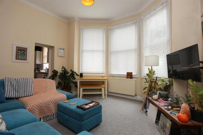 3, 16 ALEXANDRA VILLAS (6).JPG