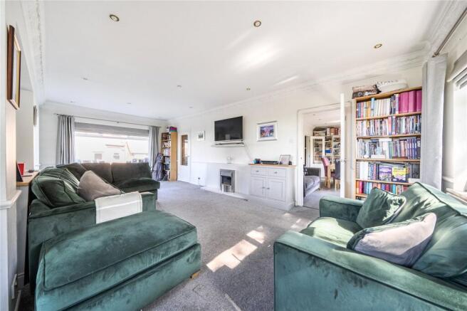 3 bed Detached for sale Image 12