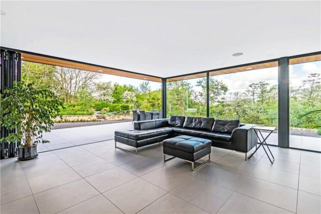Underfloor Heating