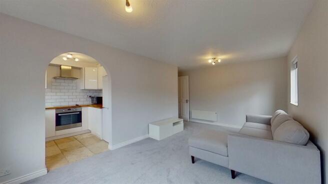 Bramston-Road-Earlsfield-SW18-02252021_205426.jpg