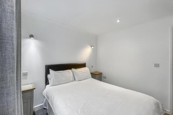 80 ATLANTIC REACH,  Atlantic Reach, Newquay, Cornwall, TR8 4LX