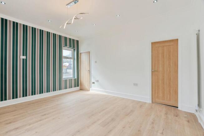 4 bed End of Terrace for sale Image 7