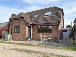 4, Solent View, Southampton SO45 1BH