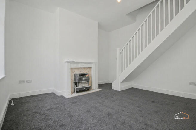 2 bed Terraced for sale Image 4