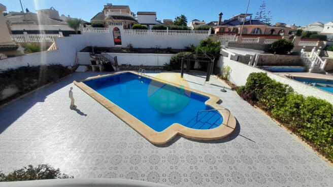 5 Bedroom Detached For Sale-NEA659-3