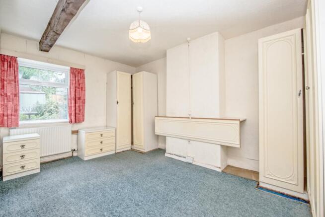 2 bed Bungalow for sale Image 10