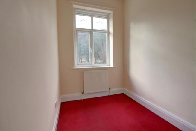 Bedroom Three.jpg