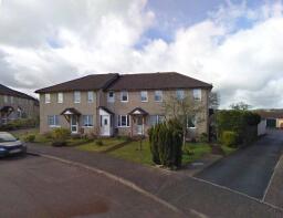 71, Tower Way, Dunkeswell EX14 4XH