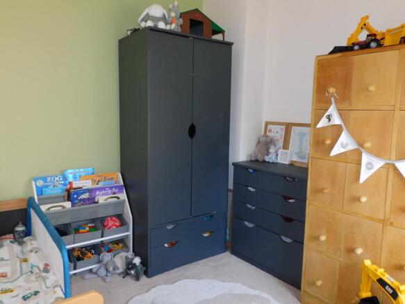 Photo 13