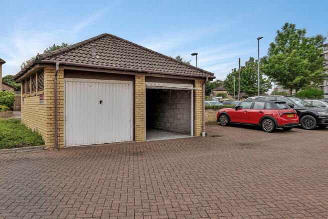 1-web-or-mls-90 M...