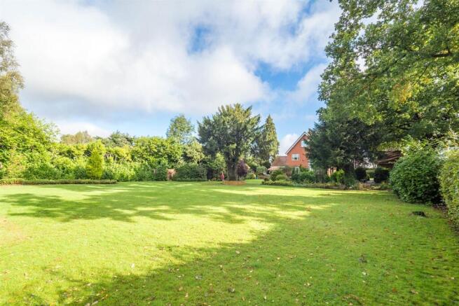 Meadow Gate External-9.jpg