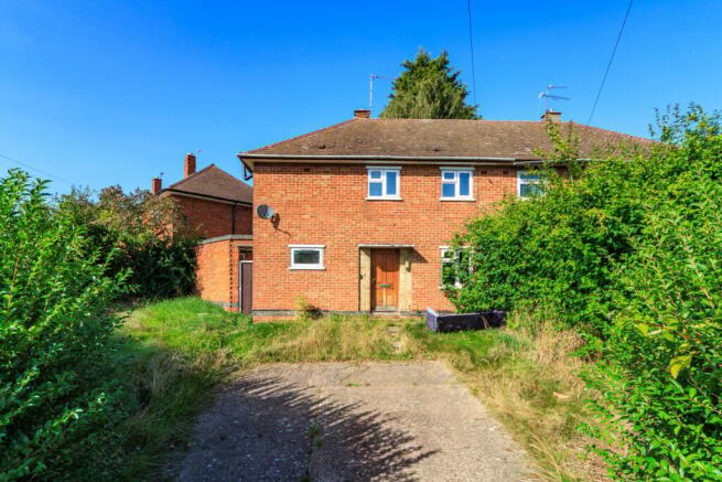 Photo of the property