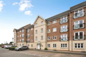 133, Viridian Square, Aylesbury HP21 7FY