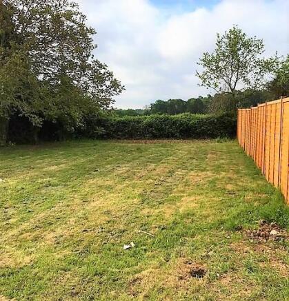 land at Grundisburgh - garden.jpg