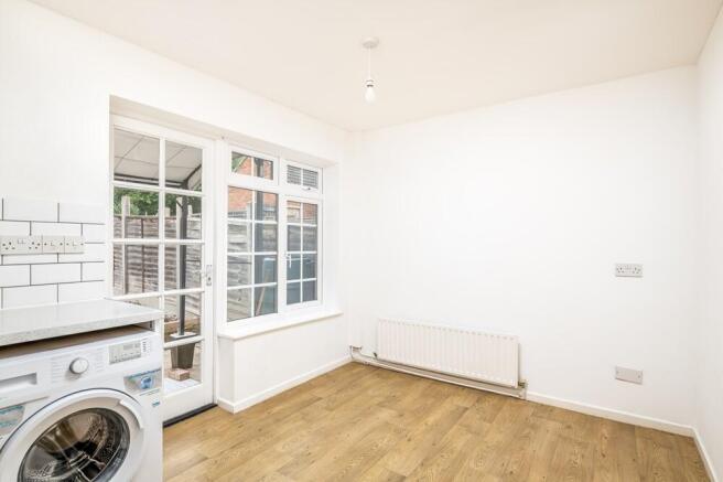 260518 - 34 Tyne Crescent, Bedford - 07