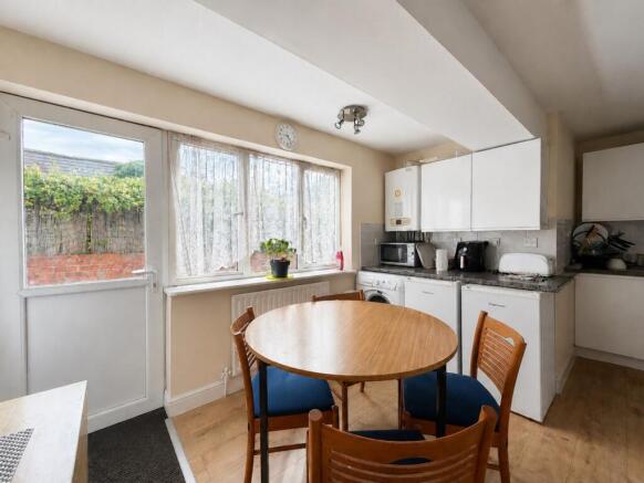91 Middleton Road, Banbury, Oxfordshire photo 4