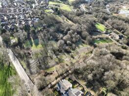 3, Airedale Cliff, Pollard Lane, Bramley, Leeds LS13 1EA