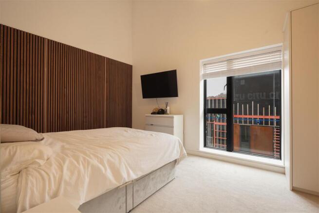 2 bed Apartment for sale Image 9