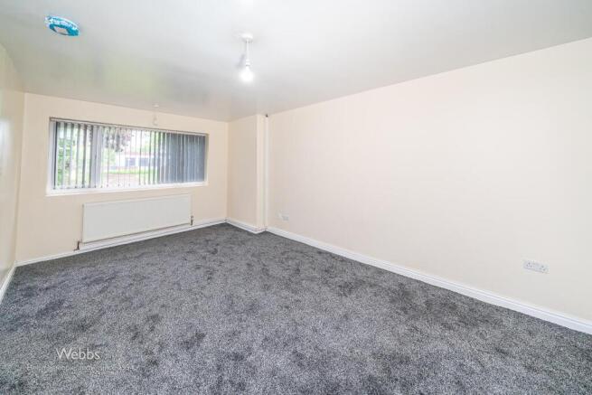 ¿ Webbs Estate Agents ¿ (36 of 98).jpg