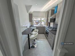 12, Pembroke Road, Greenford UB6 9QP