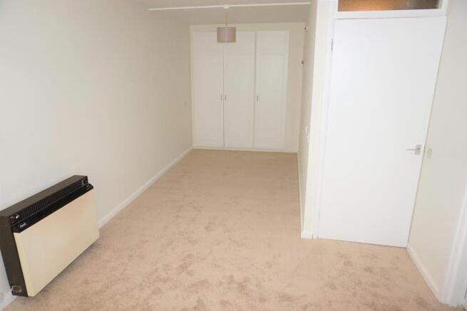 Andorra Court, Widmore Road photo 4
