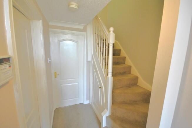 3 bed Town House for sale Image 9