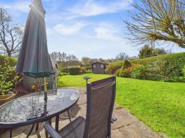 77, Smithy Lane, Ormskirk L39 6SS