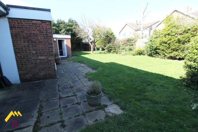 Photo 14