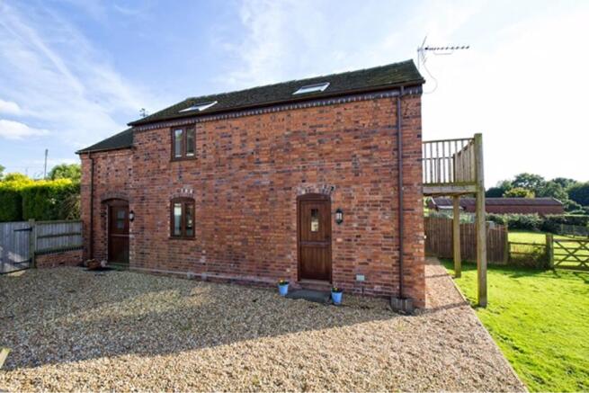 Annexe