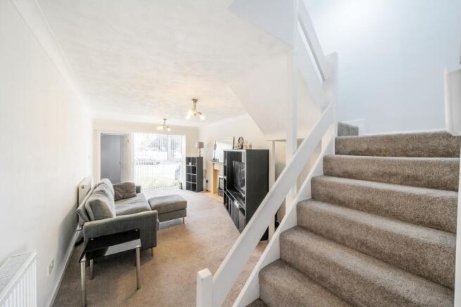 1343897-17-68a70b6be34b5-ARW