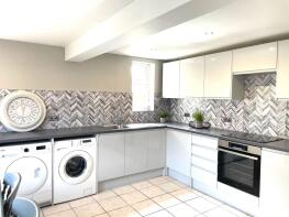 250, Southmead Road, Southmead, Bristol BS10 5EN