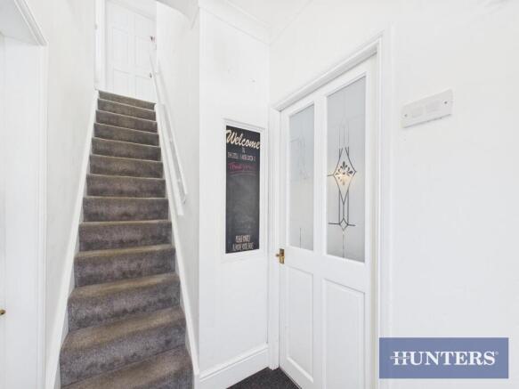 3 bed Terraced for sale Image 9