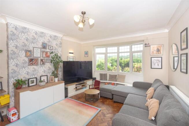 Penchwintan Road, Bangor, Gwynedd, LL57 photo 4