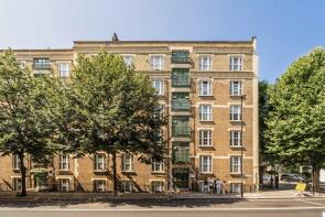 115, Devon Mansions, Tooley Street, London SE1 2NX