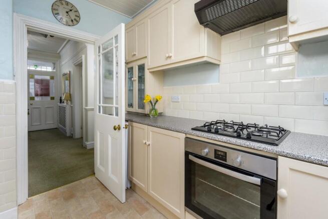 Kitchen-4.jpg