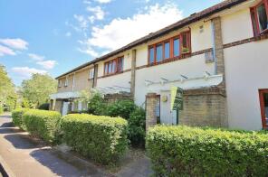 7, Manor House Way, Isleworth TW7 6BJ