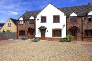 120 Feldale Farm House, Feldale Lane, Peterborough PE7 2ED
