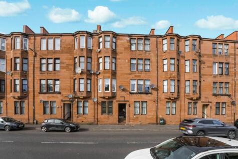 Paisley Road, Renfrew, Renfrewshire, PA4