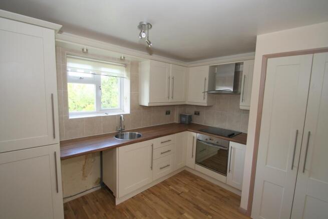 34 Chantry Road (4).