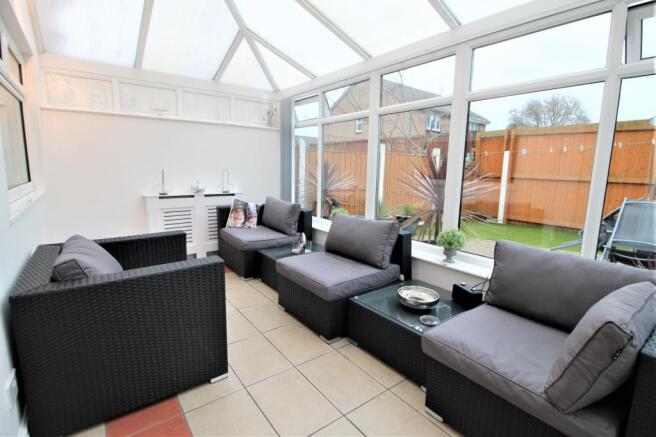 Conservatory.JPG