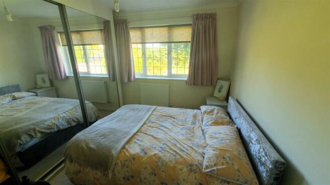 6. Bed 2.jpg