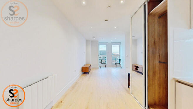 e5635159-fd7002c334e0c9ad74f88b7a5ce97e56488bfc3e4