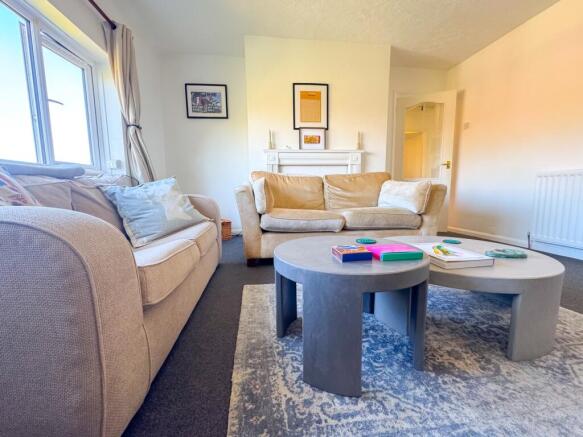 Woodrow Saltburn EweMove-21